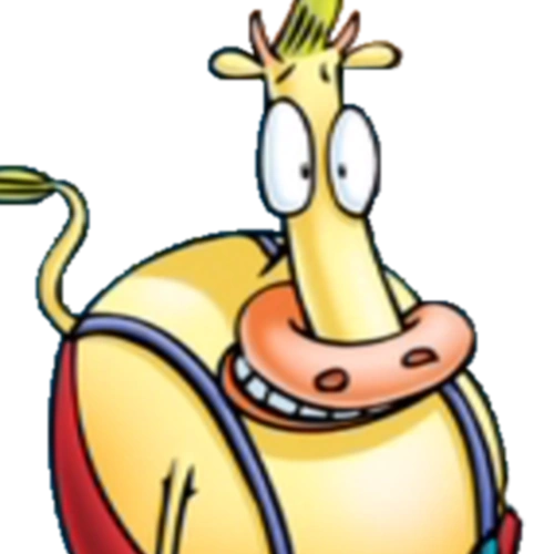 Arquivo:Heffer Wolf.png