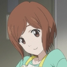 Arquivo:Hinae Hibajiri (FLCL-P).png
