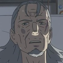 Arquivo:Hitsujiro (Suzume).png