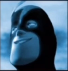 Arquivo:Homem-Trovão.OsIncríveis.(DVD).png