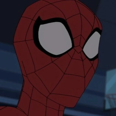 Arquivo:Homem aranha vingadores unidos .png