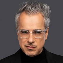 Arquivo:Horácio (a nova vida de ana).png