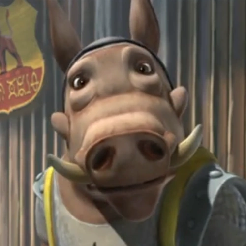Arquivo:Horble (Animalia).png