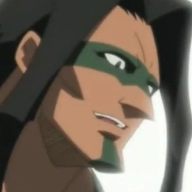 Arquivo:Ian (SK).png