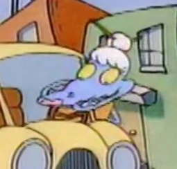 Arquivo:Idosa - Rocko.jpg