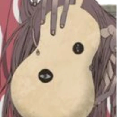 Arquivo:Inu-Oh adolescente (I-O).jpg