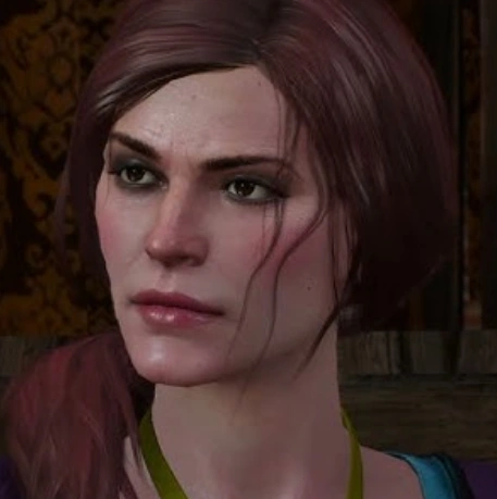 Arquivo:Irina Renade.png