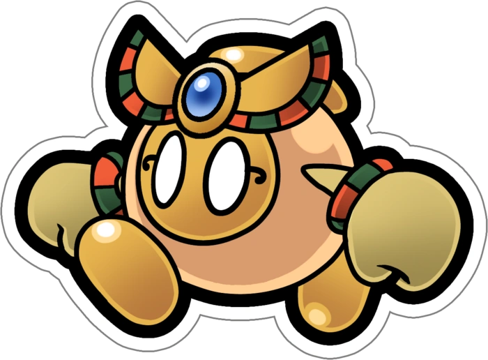 Arquivo:Jarshepsut OoT.png