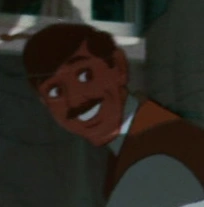 Arquivo:Jim Dear.png