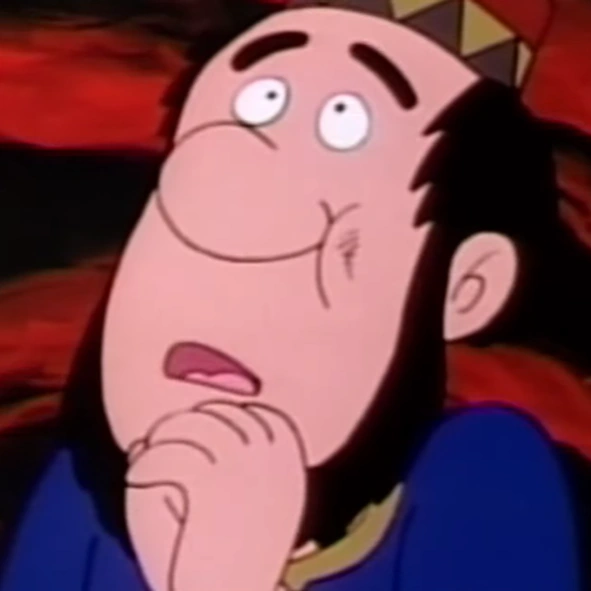 Arquivo:Jonas (Superbook).png