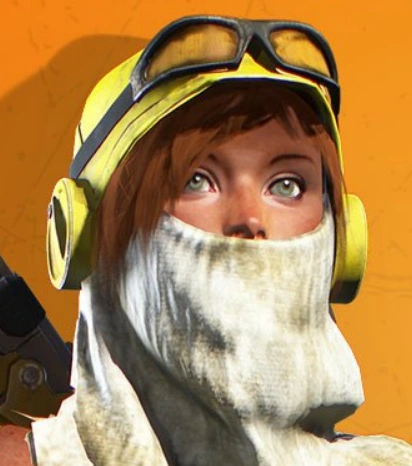 Arquivo:Joule Adams.png