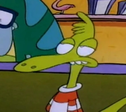 Arquivo:Jovem - Rocko.jpg