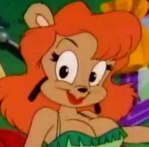 Arquivo:Julie Bruin TTA.png