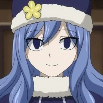 Arquivo:Juvia Lockser 3 (FT).png