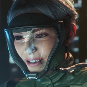 Arquivo:Karma BO7.png