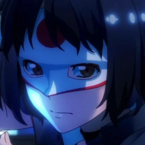 Arquivo:Katana (ES-I).jpg
