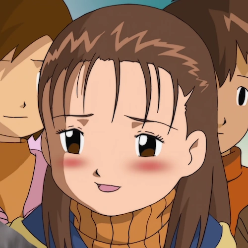 Arquivo:Keiko Kurata (DA2).png