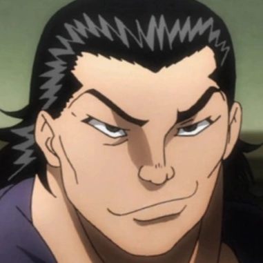Arquivo:Kiyosumi Katou (Baki).png