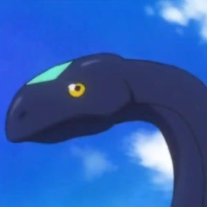 Arquivo:Kokuyou (Forma Real) (IAWWMS).png