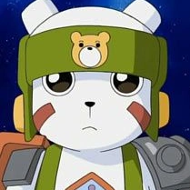 Arquivo:Kumamon.png