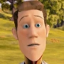 Arquivo:LISSI NO REINO DOS BIRUTAS - Franz.png