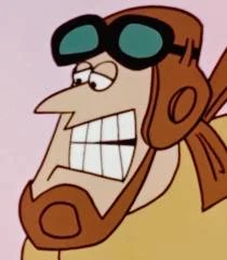 Arquivo:Lance (Roger Ramjet).jpeg