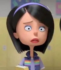 Arquivo:Layla TAF 2019.png