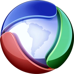 Arquivo:Logotipo da Rede Record.png