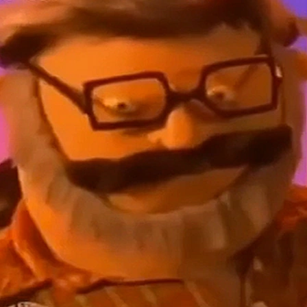 Arquivo:Lucas Romero (Mr Meaty).png