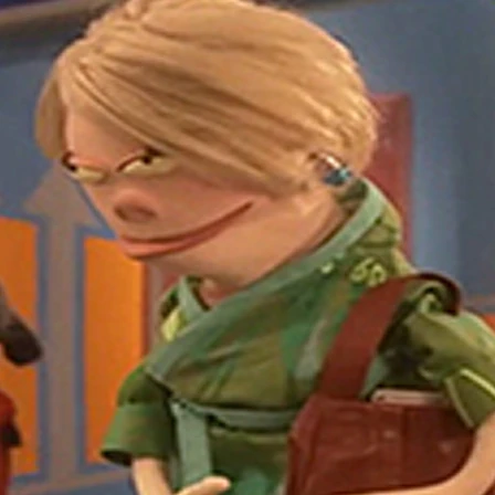 Arquivo:Mãe do Bob (Mr Meaty).jpg