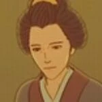 Arquivo:Mãe do Kotaro (B-SS).jpg