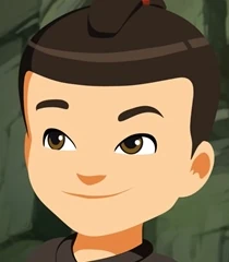 Arquivo:MN-Hiro.jpg