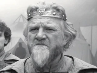 Arquivo:Macbeth-Rey.jpg