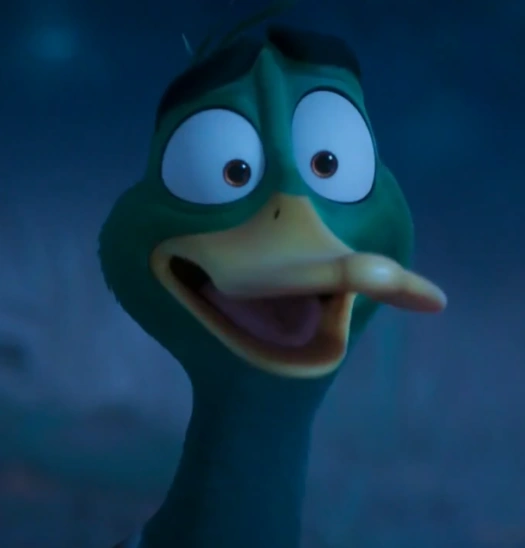 Arquivo:Mack (Patos!).png
