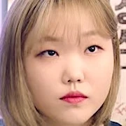 Arquivo:Mad For Each Other-Su-Hyun.jpg