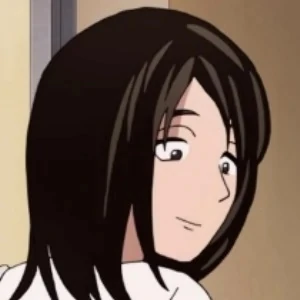Arquivo:Madre De Ryota (DYAADC).jpg