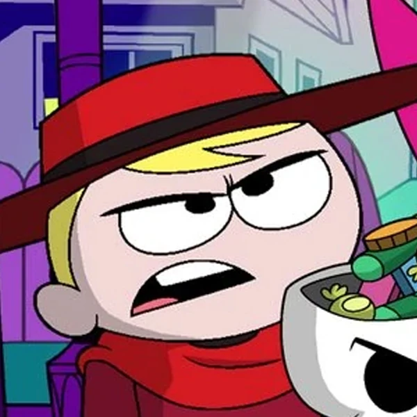 Arquivo:Mandy - namunheca.jpg