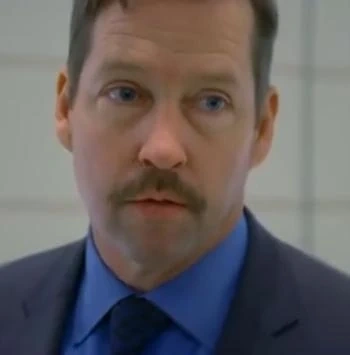 Arquivo:Mark Bledsoe.png