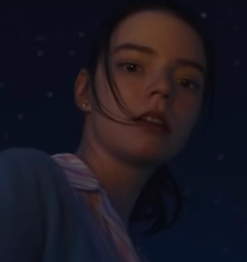 Arquivo:Marla 1 Playmobil.png