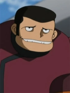 Arquivo:Masao Ooide.png