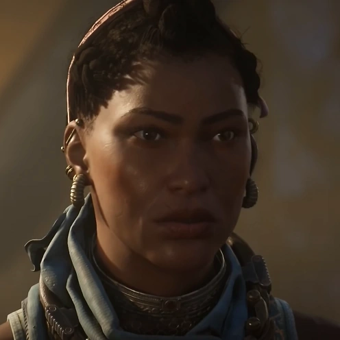 Arquivo:Mikayla Dorn - gears tactics.png