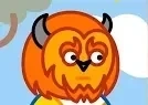 Arquivo:Mqdefault 52.png