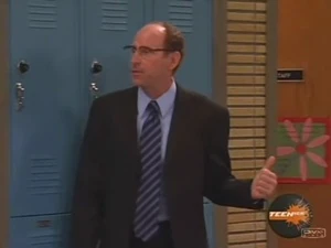 Arquivo:Mr stern.jpg