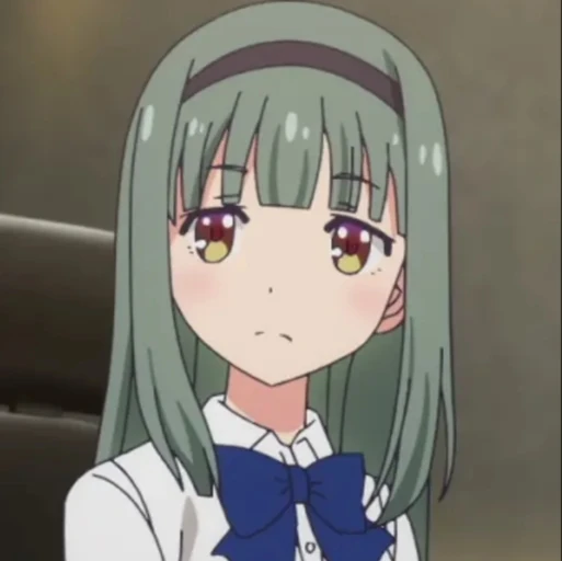 Arquivo:Nanami Yabu (CotE).jpg