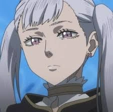 Arquivo:Noelle Silva (BC).png