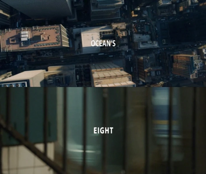 Arquivo:Oceans8title.webp