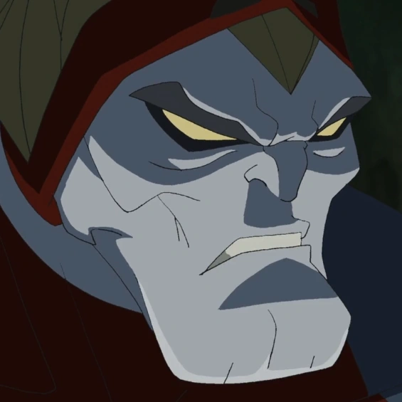 Arquivo:Omega Vermelho HVS.png