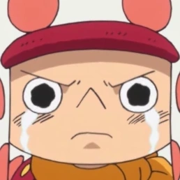 Arquivo:One Piece Flapper.png