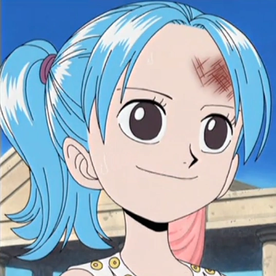 Arquivo:One Piece Nefertari Vivi Criança.png