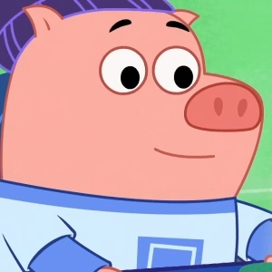 Arquivo:PKing-Chumpkins.png